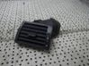 Air intake duct part 8361897