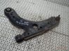 Front lower control arm/wishbone 