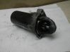 Starter motor 0001115046