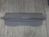 Parcel shelf load cover GRAU