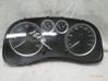 Speedometer (instrument cluster) P9655476580G00