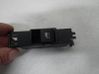 Electric window control switch 6902176