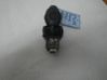 Ignition lock 