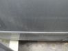 Puerta trasera 8E0833052J