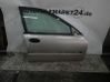 Front door BEIGEMETALLIC