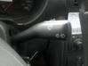 Wiper turn signal indicator stalk/switch 4B0953503F