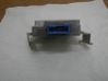 Other control units/modules 6905967
