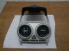 Center console 13205165
