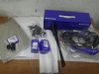 Parking PDC sensor 30765450