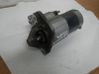 Starter motor 8200584675A
