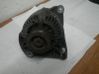 Alternator 14V65A