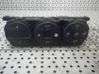 Climate control unit 69262202