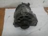 Alternador 030903023E