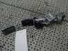 Virtalukko 3M513F880A