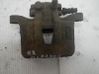 Caliper del freno trasero MN116310
