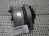 Alternator 9051151