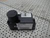 Door central lock control unit/module 1H0962257G