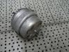 Soporte de montaje del motor (Usadas) 8E0199382K