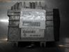 Sterownik / Moduł ECU 030906026AC