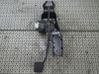 Pedal de freno 3M5T13480AC
