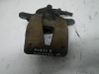 Caliper de freno delantero BOSCH