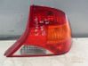 Rear/tail lights XS4X1304BC