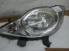 Headlight/headlamp 620874