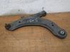 Front lower control arm/wishbone 