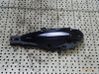 Rear door exterior handle SCHWARZ2668