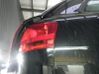 Lampa tylna 8E9945096E