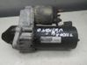 Starteris 11017120125N