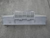 Front bumper 90191903