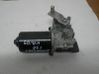 Motor del limpiaparabrisas 981002L000