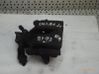 Caliper del freno trasero 7M0615424