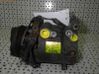 Compresor (bomba) del aire acondicionado (A/C)) AKC200A204N