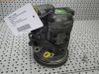 Air conditioning (A/C) compressor (pump) 5060214600