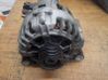 Generator/alternator 9656956280