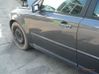 Puerta delantera 30762392