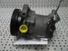 Ilmastointilaitteen kompressorin pumppu (A/C) 9520169GA0