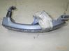 Manecilla externa puerta delantera 3M51R22404