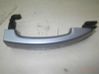 Manecilla externa puerta trasera 3M51R22404AC