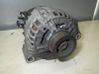 Alternador 0123310013
