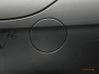 Fuel tank cap 1Q0809857