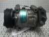 Air conditioning (A/C) compressor (pump) 7700859676D