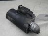 Motor de arranque 91AB11000JA