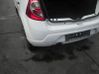Bamperis 8200735456