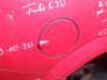 Fuel tank cap 93188629