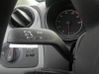 Wiper turn signal indicator stalk/switch 7H0953513J