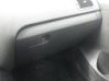 Glove box set 6R1857121G