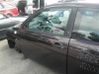 Front door 46845705